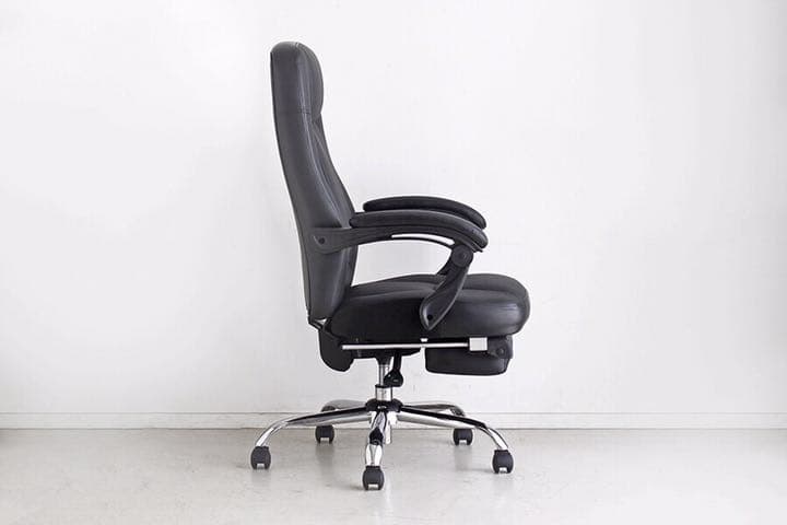 新品　チェア　チェアー　オフィース　デスク　リクライニング