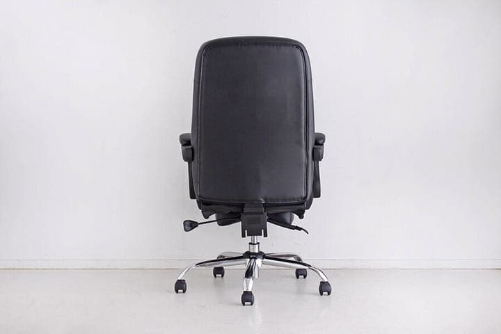 新品　チェア　チェアー　オフィース　デスク　リクライニング