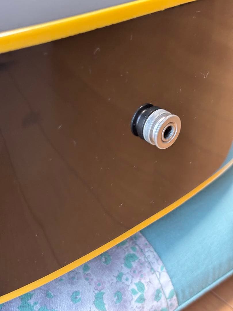 程度上❗️Staffordスタッフォード SLG-360E /BLKエレアコ調整済