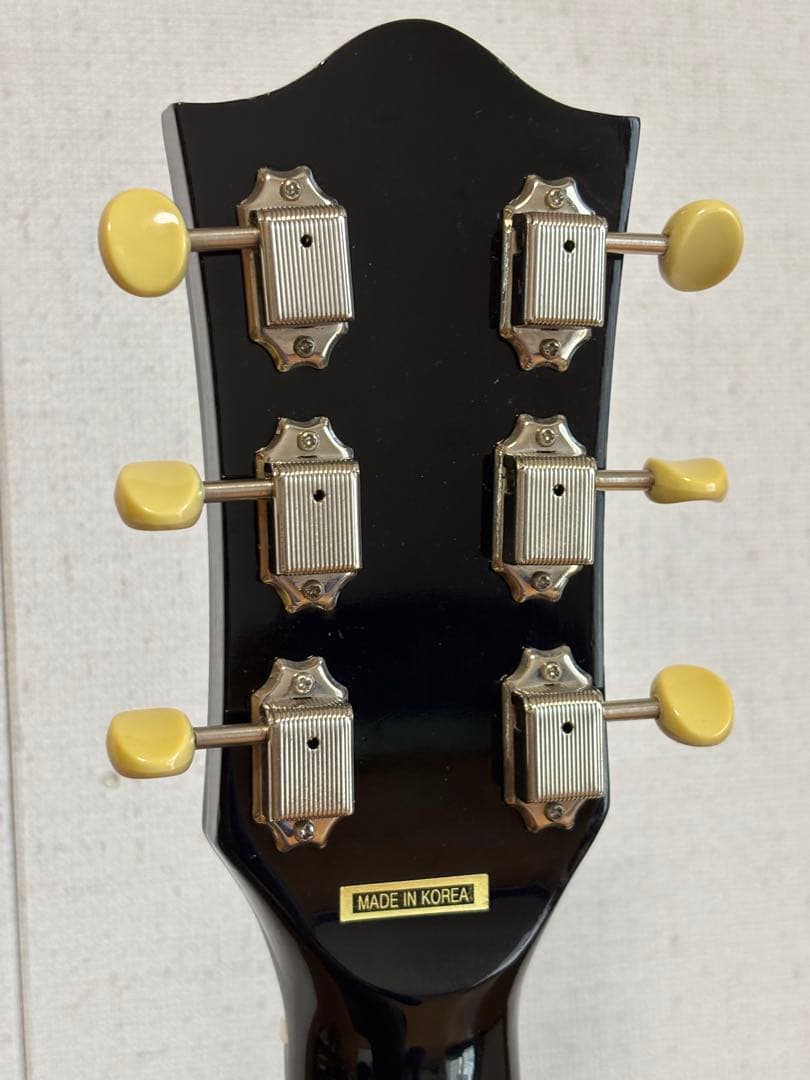 程度上❗️Staffordスタッフォード SLG-360E /BLKエレアコ調整済