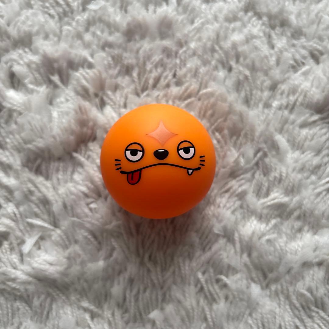 マンウィズ　マンウィズアミッション　リュック　キーホルダー　缶バッジ　セット