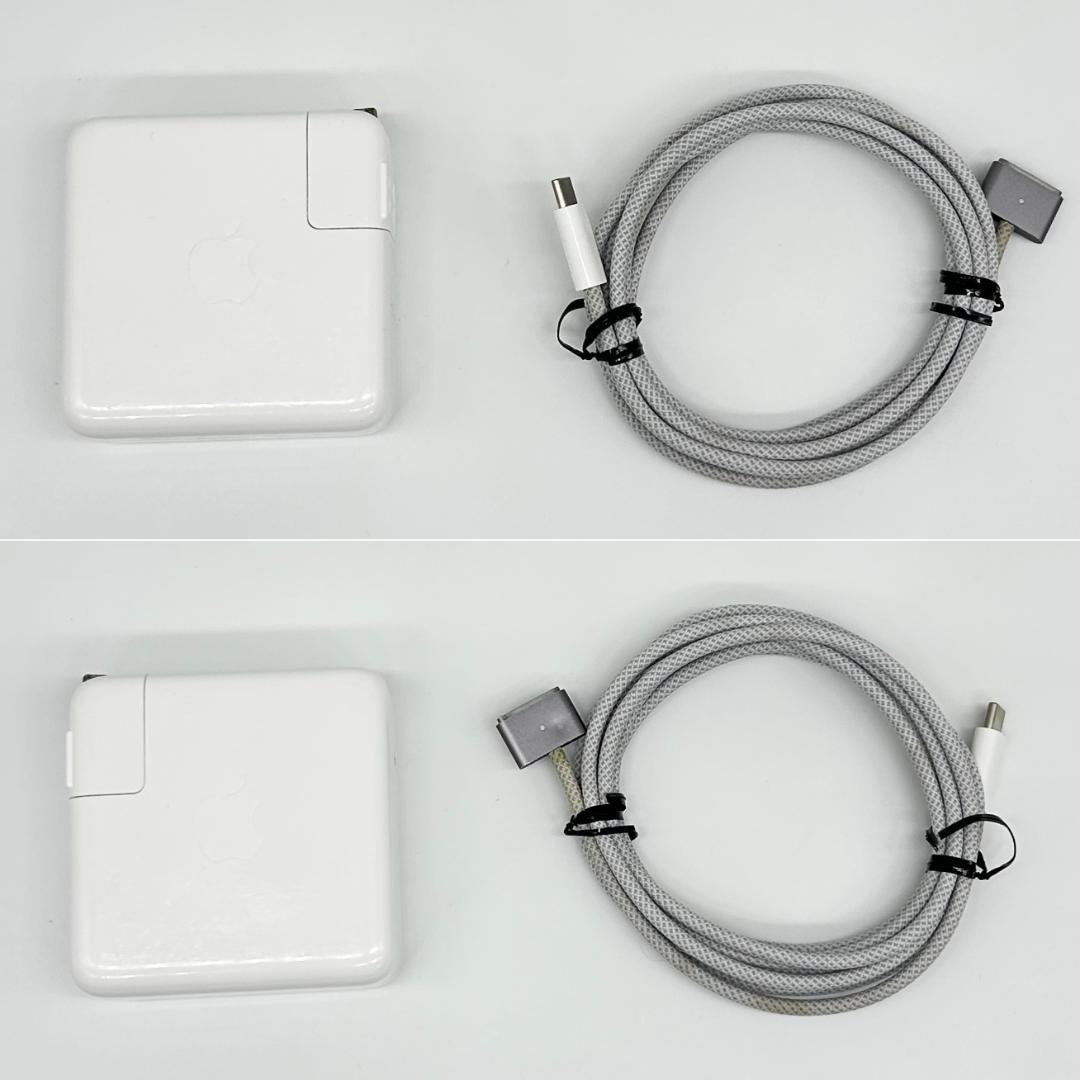 【良品】MacBook Pro 2023年 14インチ M2Pro 1TB US