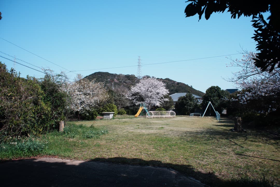 【希少・極美品】 Super Takumar 24mm F3.5 788