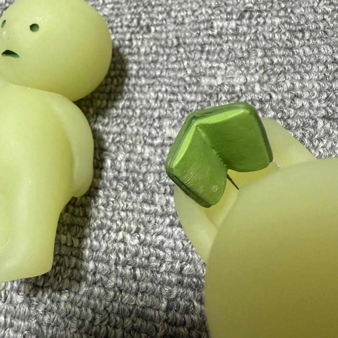 スミスキー 20体セット