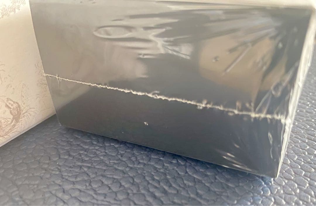 龍が如く 峯義孝 香水 極3外伝 DARK TIES オードトワレ 45mL