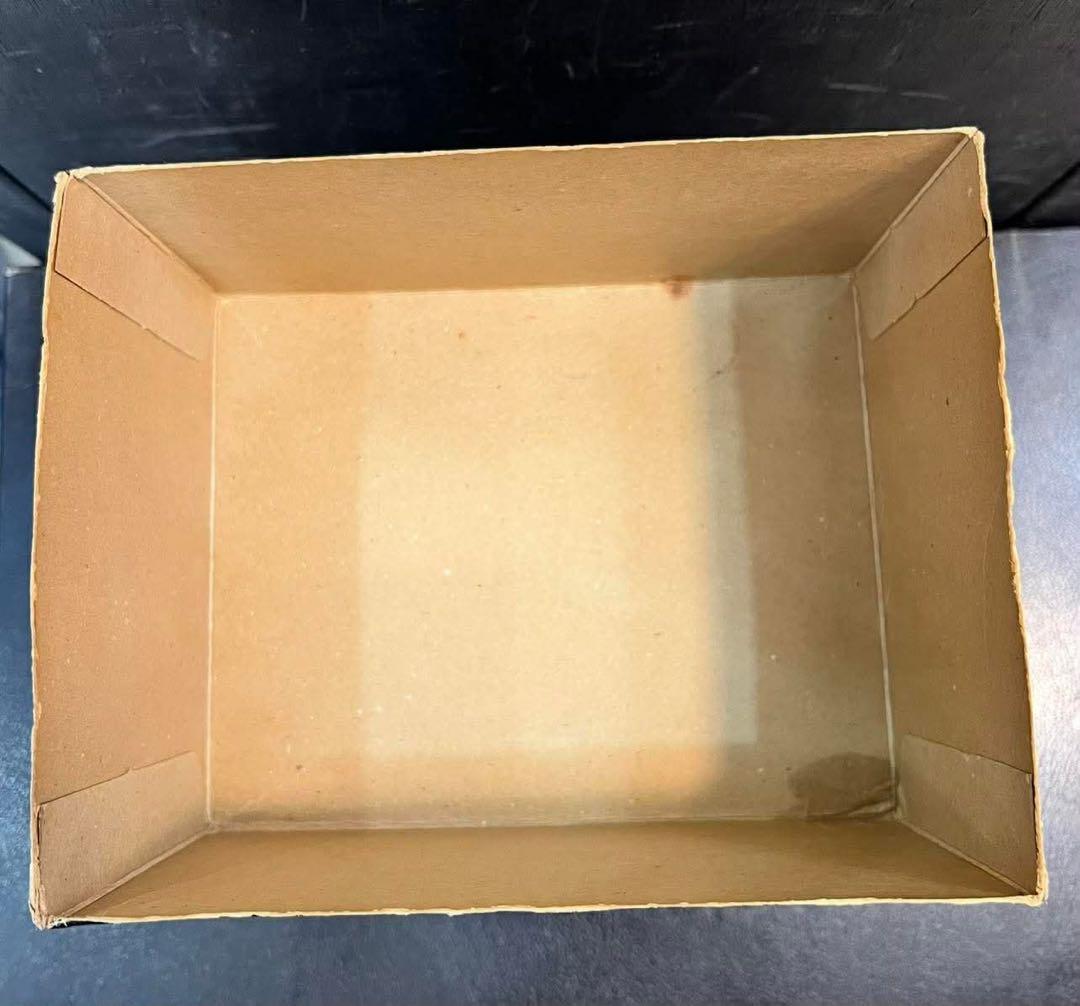 当時物・昭和レトロ★ポピー　ジャックタンク・ジャッカー★ビクトラーシリーズ