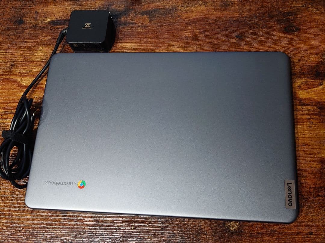 Lenovo 14e Chromebook gen3 14インチ N100