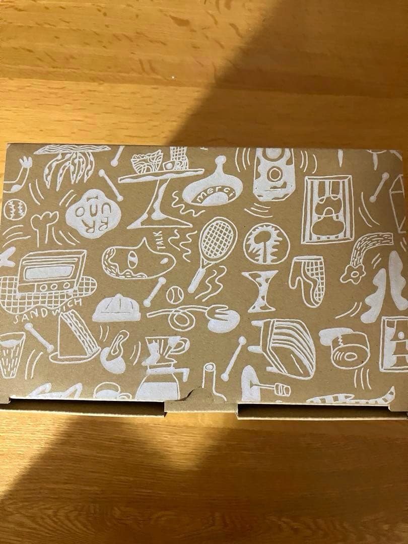 新品　BRUNO　ブルーノ　ステンレスデイリーケトル　限定色　ピンクベージュ