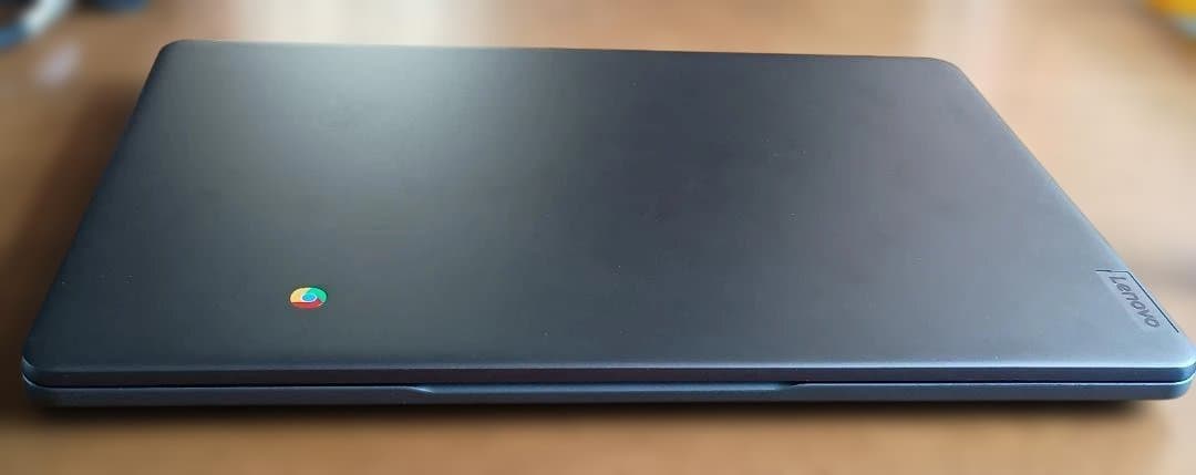 Lenovo 14型 14e Chromebook Gen 3 LTEモデル