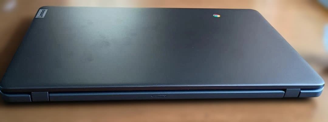 Lenovo 14型 14e Chromebook Gen 3 LTEモデル