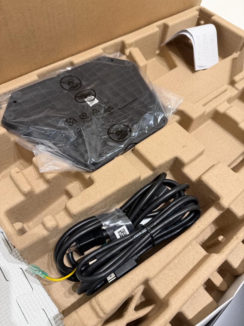 DELL 液晶モニタ 24 23.8 ゲーミング SE2425HG