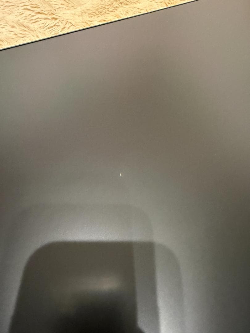 DELL 液晶モニタ 24 23.8 ゲーミング SE2425HG