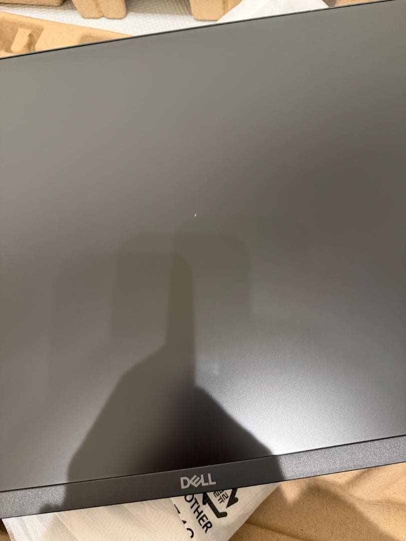 DELL 液晶モニタ 24 23.8 ゲーミング SE2425HG