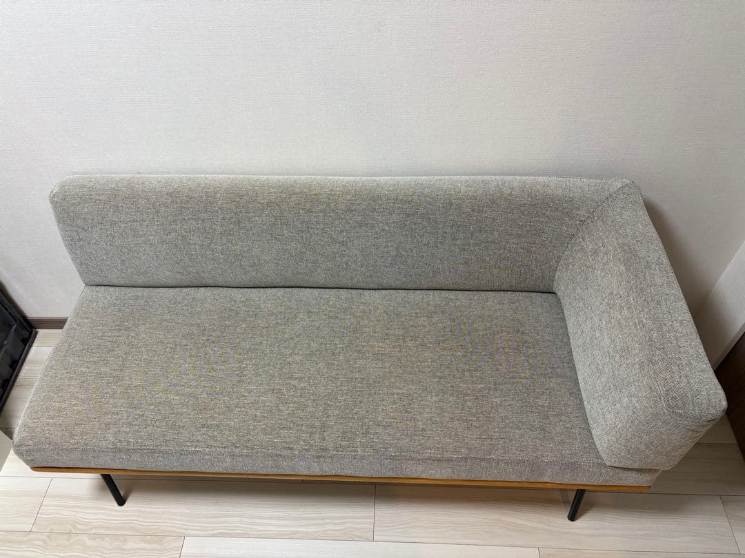 unico ファニート