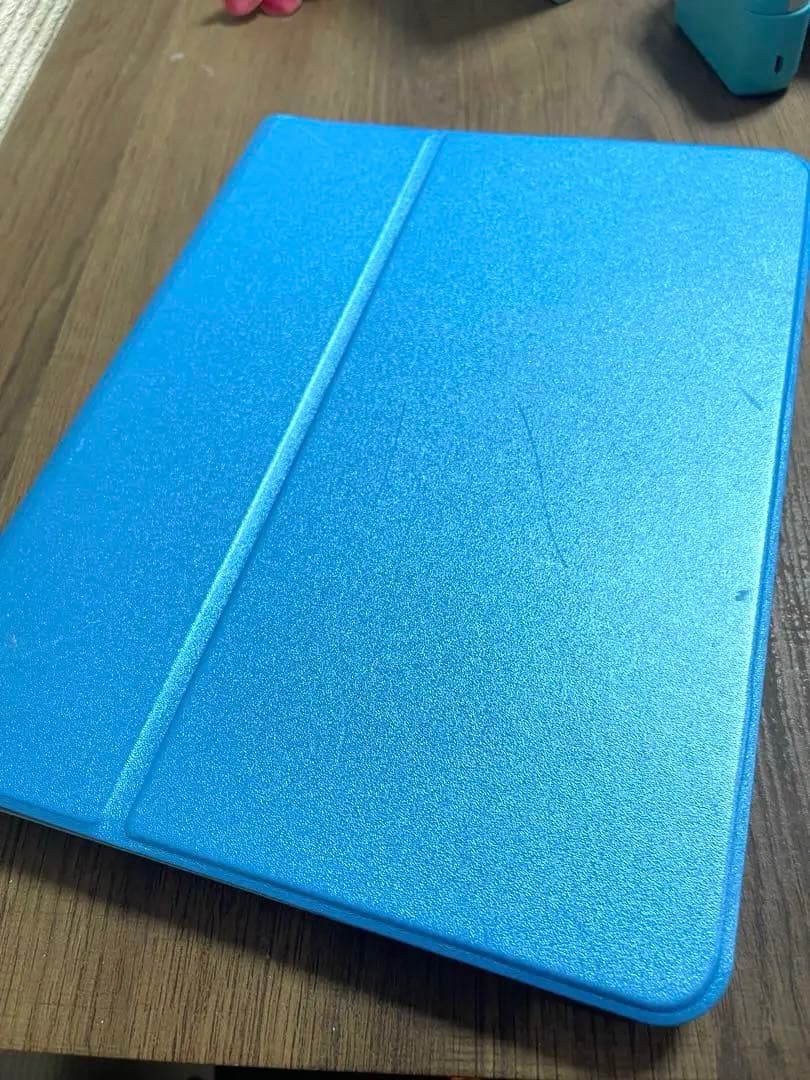 ︎ ✧ 専用︎ ✧ 進研ゼミ タブレット ペン ヘッドホン 充電器付き