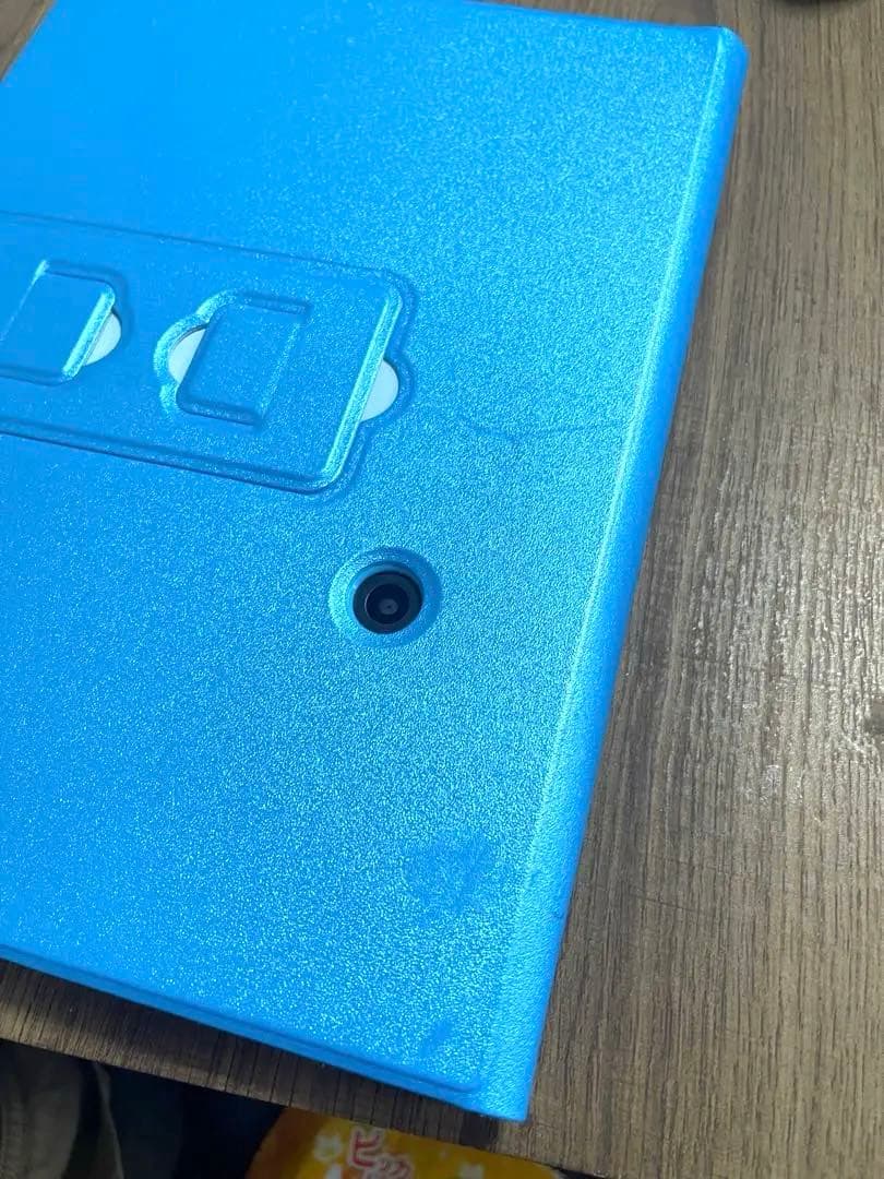 ︎ ✧ 専用︎ ✧ 進研ゼミ タブレット ペン ヘッドホン 充電器付き