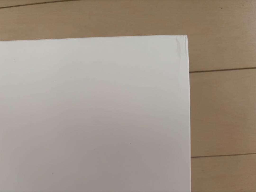MacBookAir M4 32GB 512GB 新品未開封