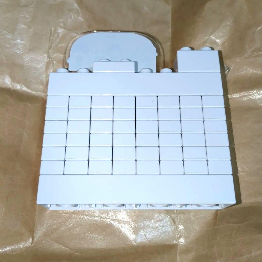 きんいろモザイク　ブロックカレンダー　きんいろモザイク　グッズ