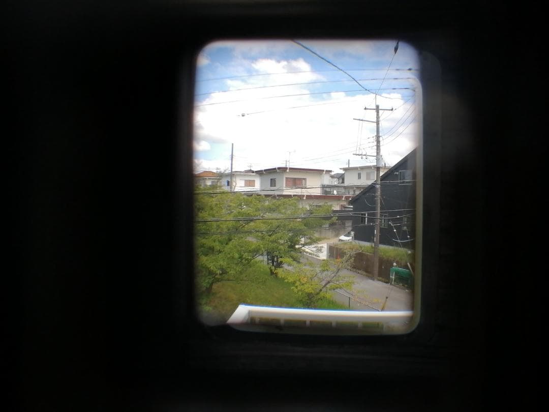 整備済Olympus Pen EE-3 オリンパス ハーフカメラ #6774