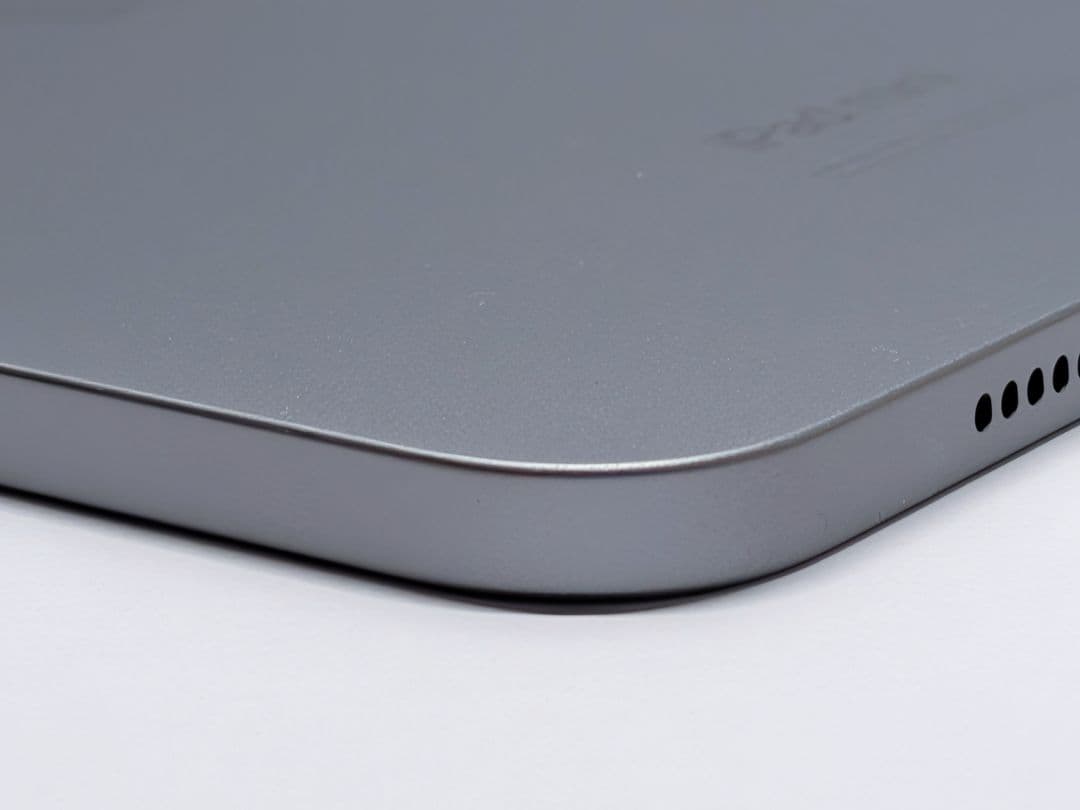 美品 iPad mini 第7世代 Wifi A17Pro