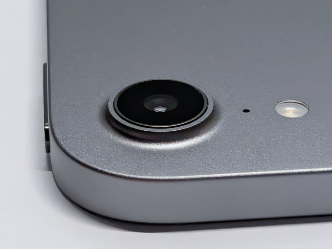 美品 iPad mini 第7世代 Wifi A17Pro