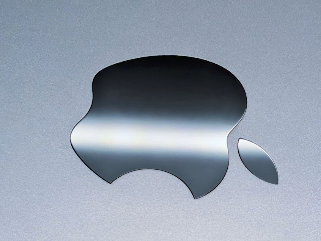 美品 iPad mini 第7世代 Wifi A17Pro