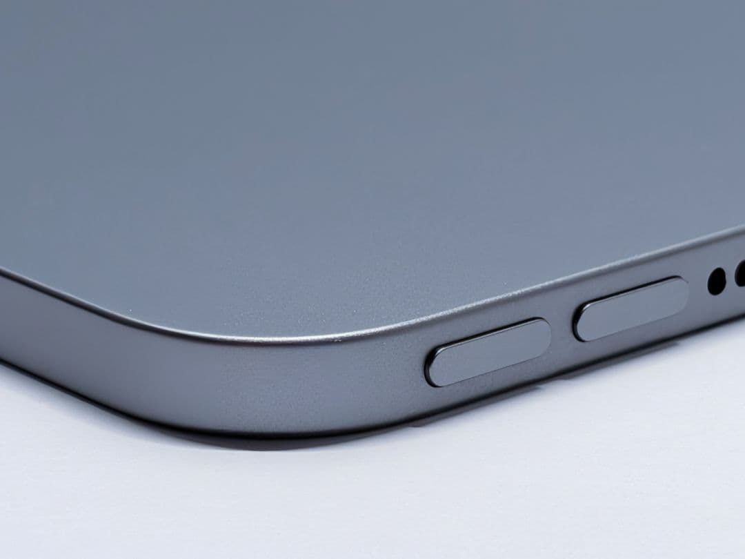 美品 iPad mini 第7世代 Wifi A17Pro