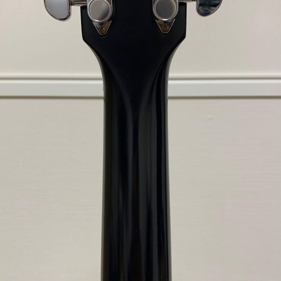 【極美品】ヤマハFS720 調整済新品弦アコースティックギター