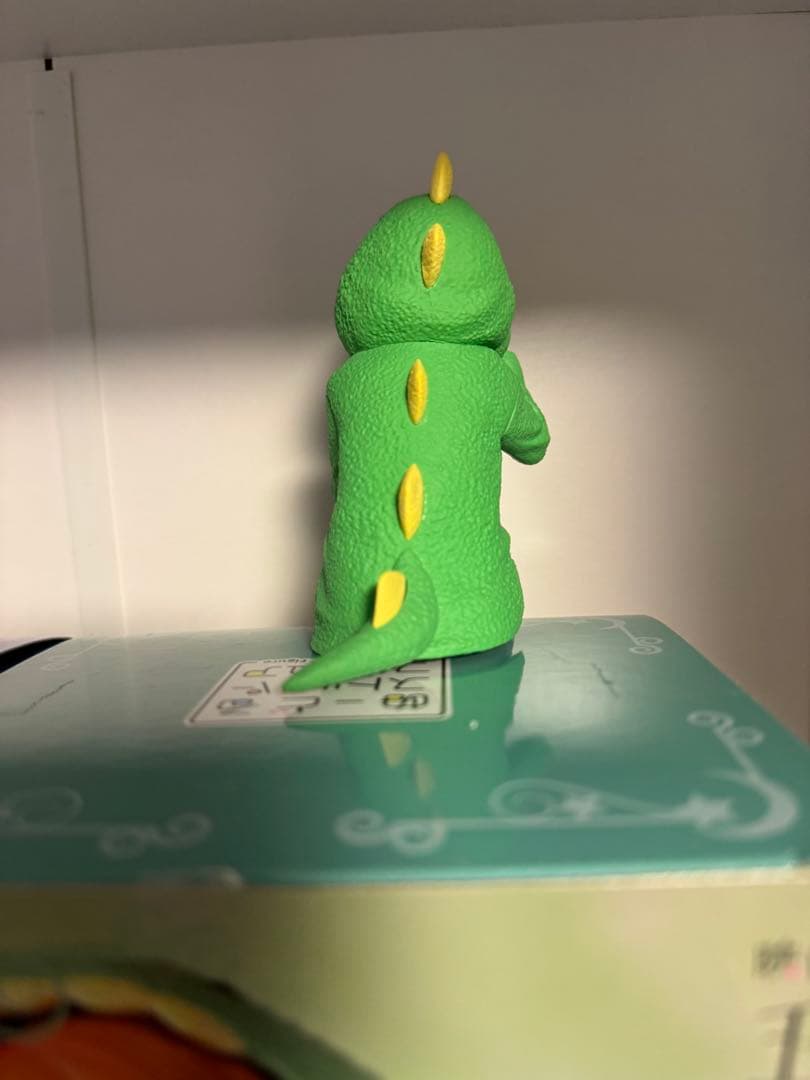 五等分の花嫁 BICule Dark ぬーどるストッパー フィギュア まとめ売り