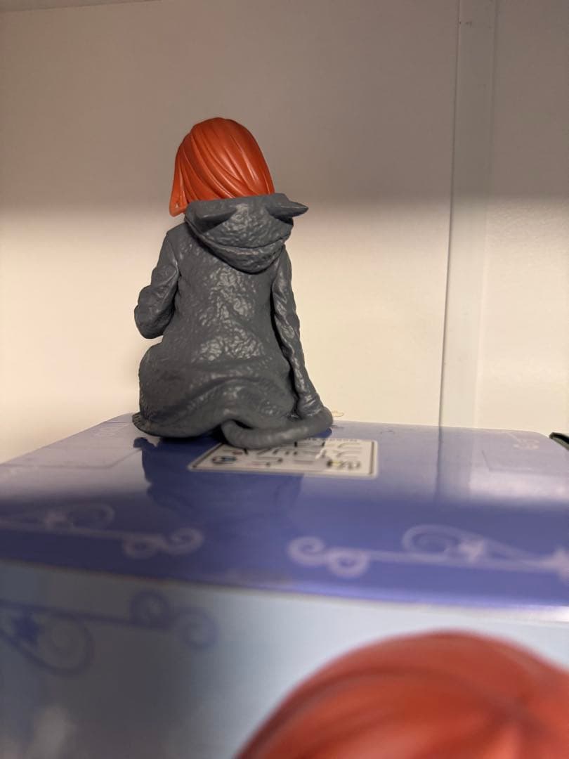 五等分の花嫁 BICule Dark ぬーどるストッパー フィギュア まとめ売り