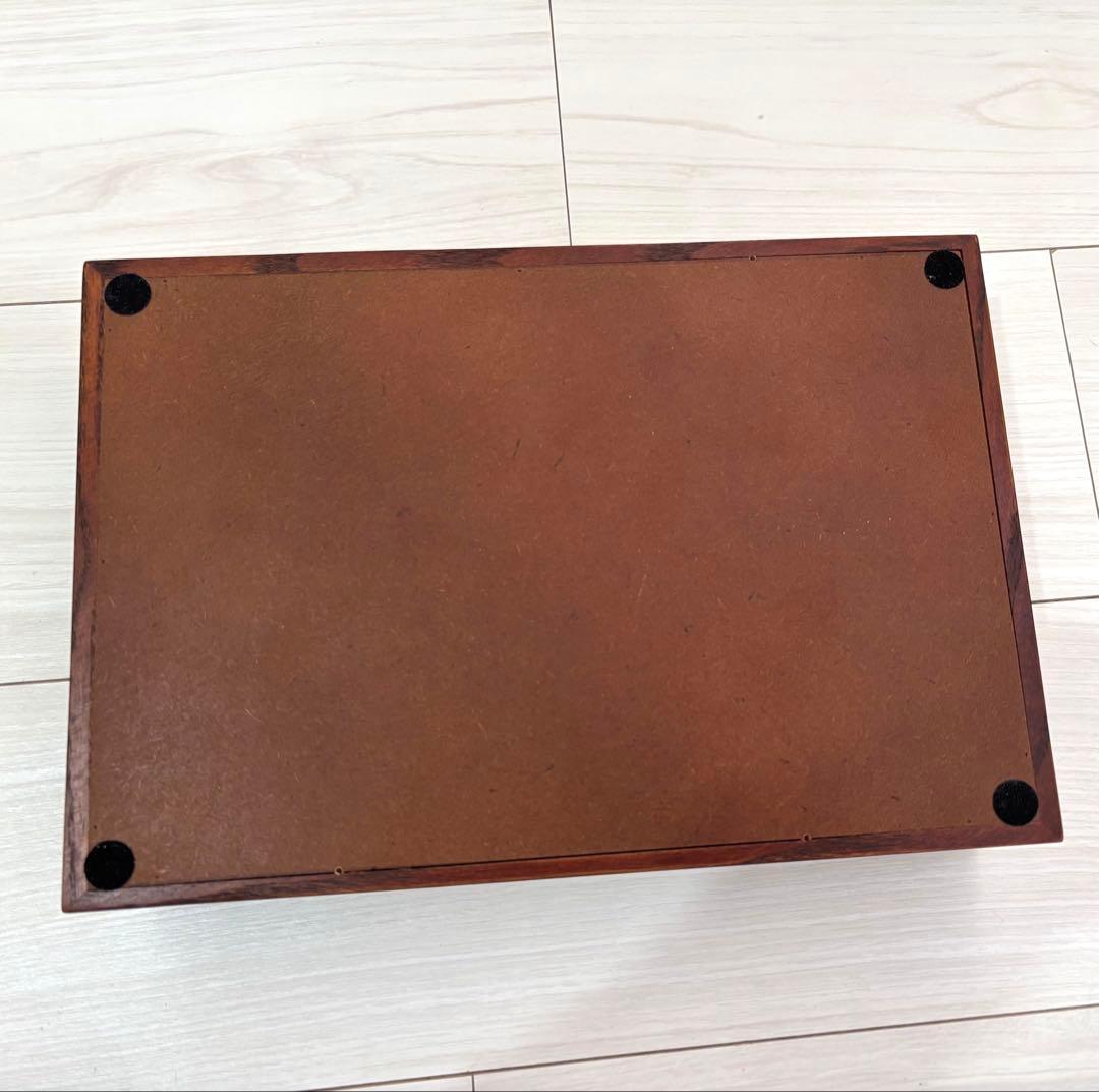 ACME Furniture SHOW CASE Ｓ アクセサリーケース