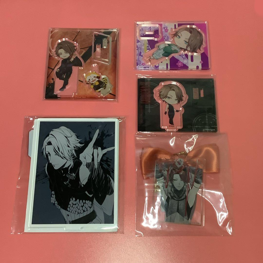 ブラスタ 柘榴 まとめ売り