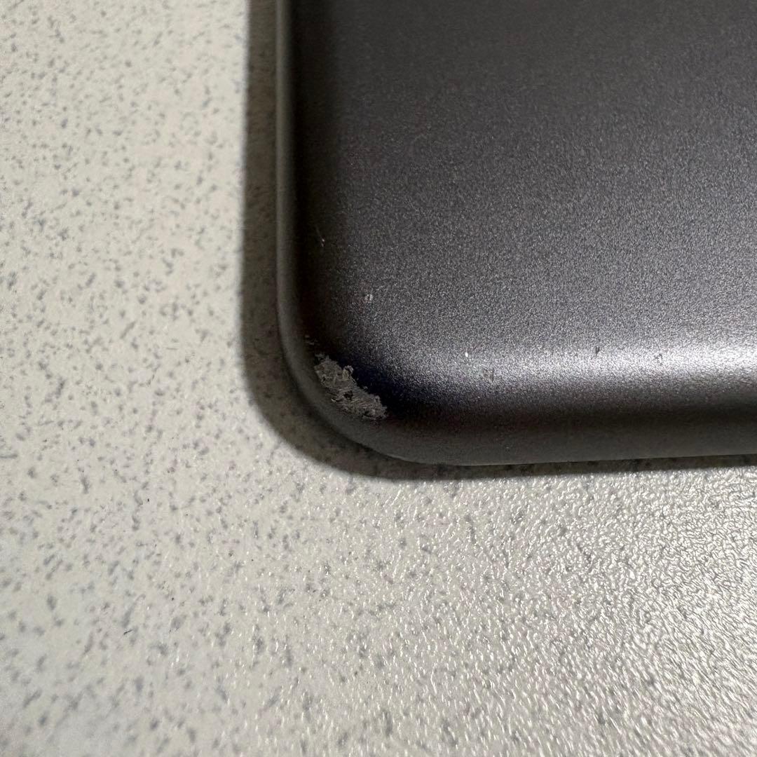 iPad mini 5 64GB ジャンク品扱い