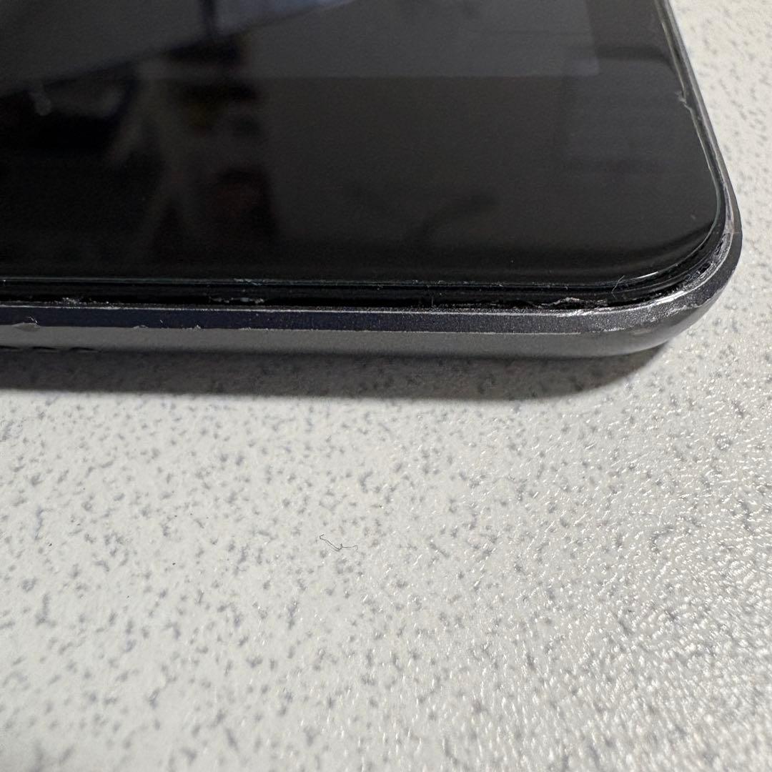 iPad mini 5 64GB ジャンク品扱い