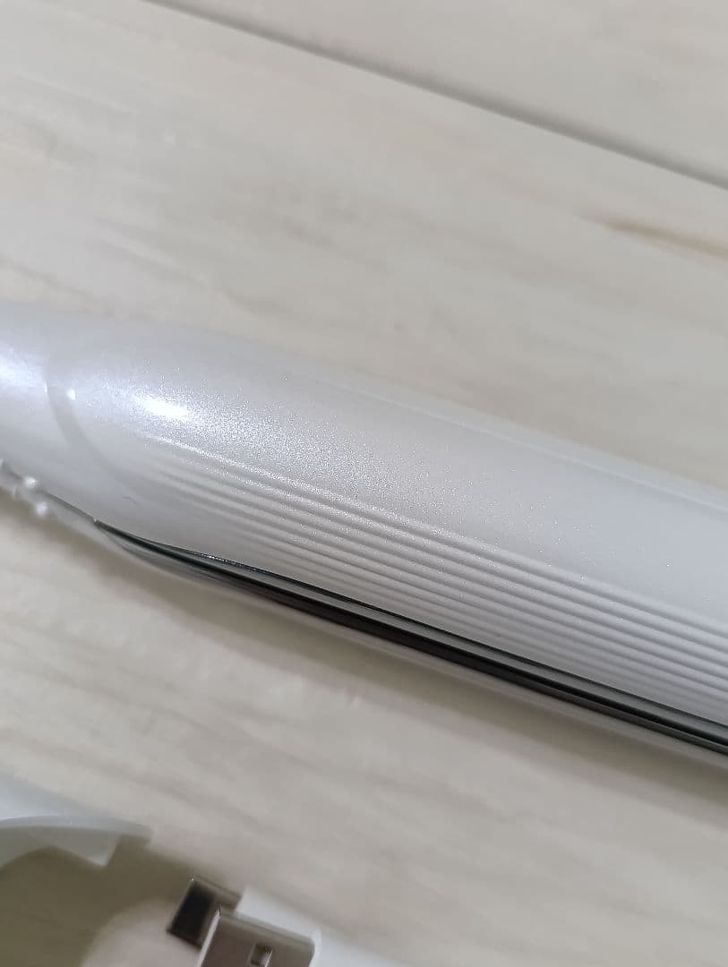 リファ フィンガーアイロン RE-AI02A MTG 01