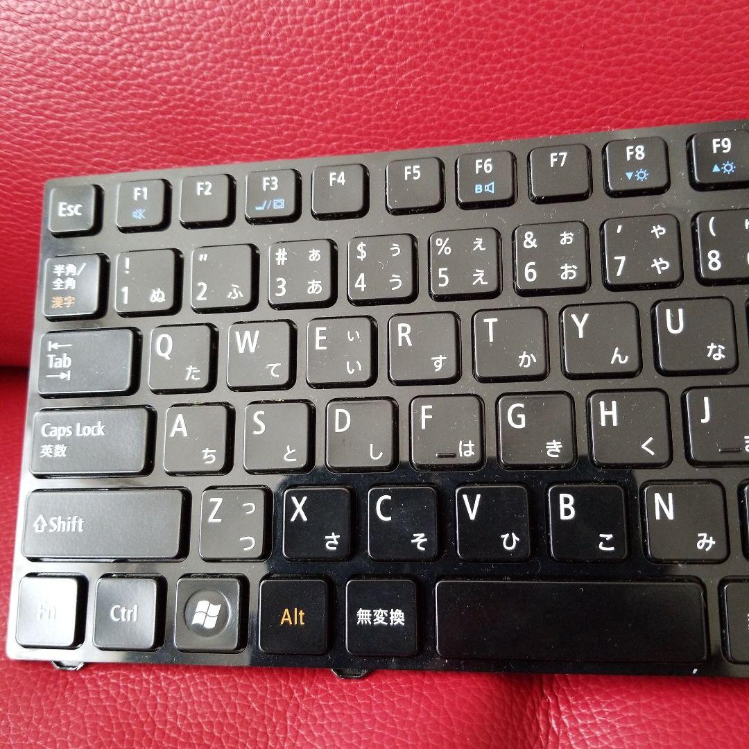 その他 TK-FBP101