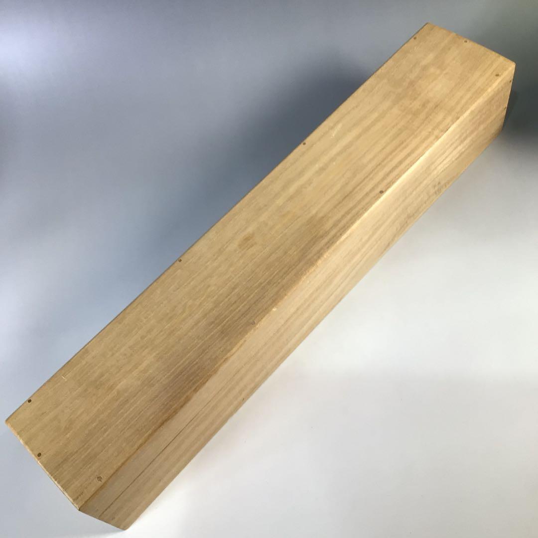 Ｇ７０　掛軸　大徳寺　西垣大道　『青松多寿色』　共箱　『真作』　肉筆　一行書