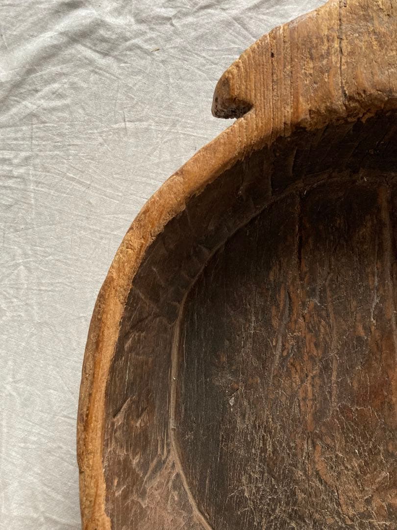 古物　古民具　木器