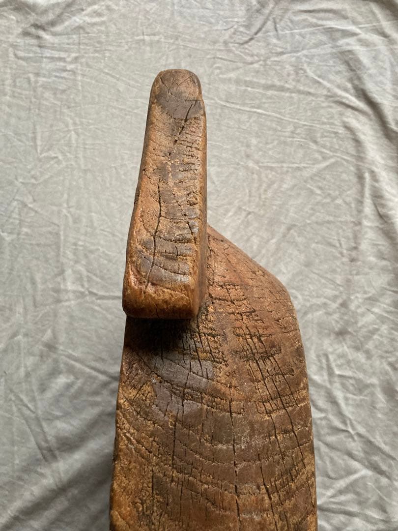 古物　古民具　木器