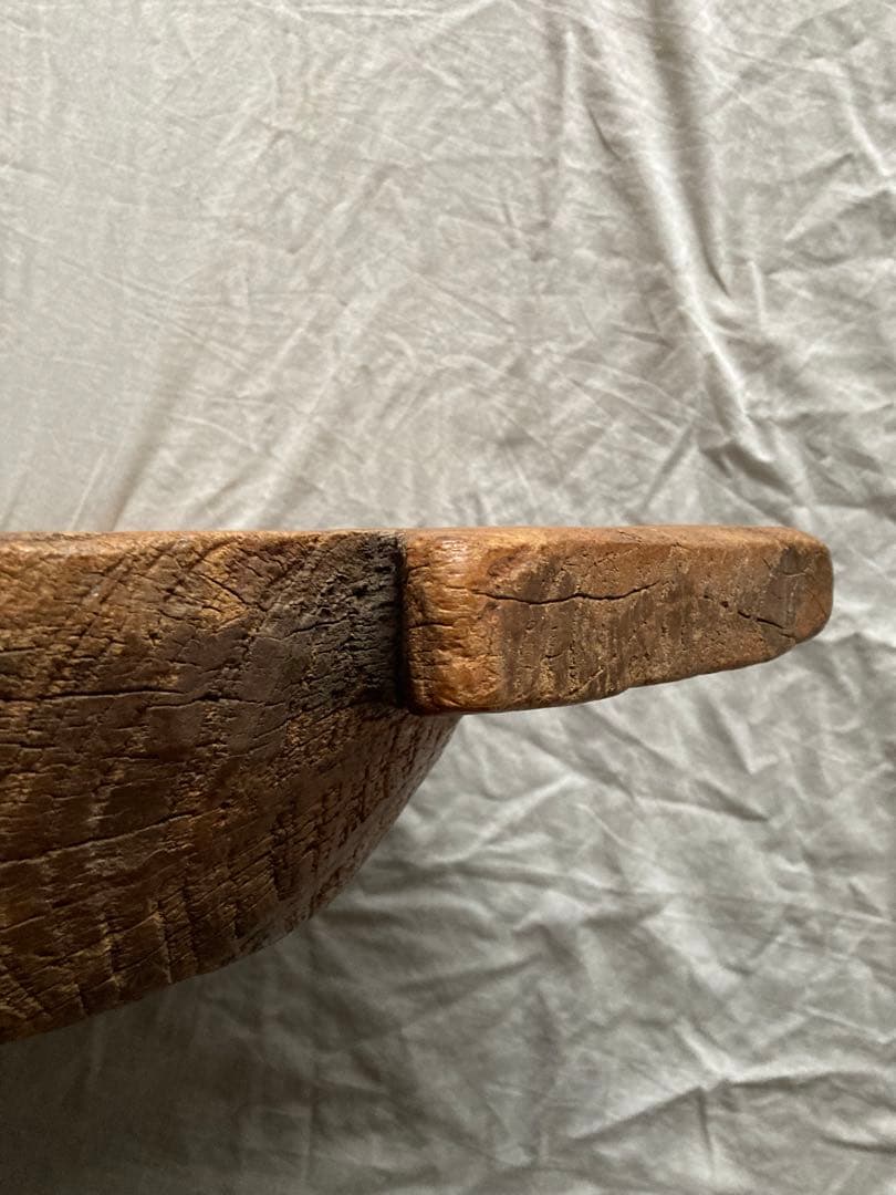 古物　古民具　木器