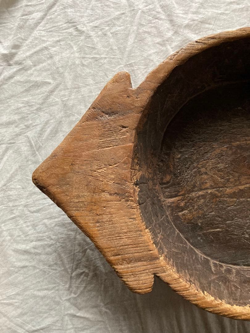 古物　古民具　木器