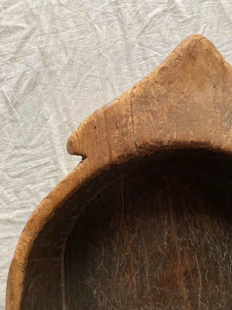 古物　古民具　木器