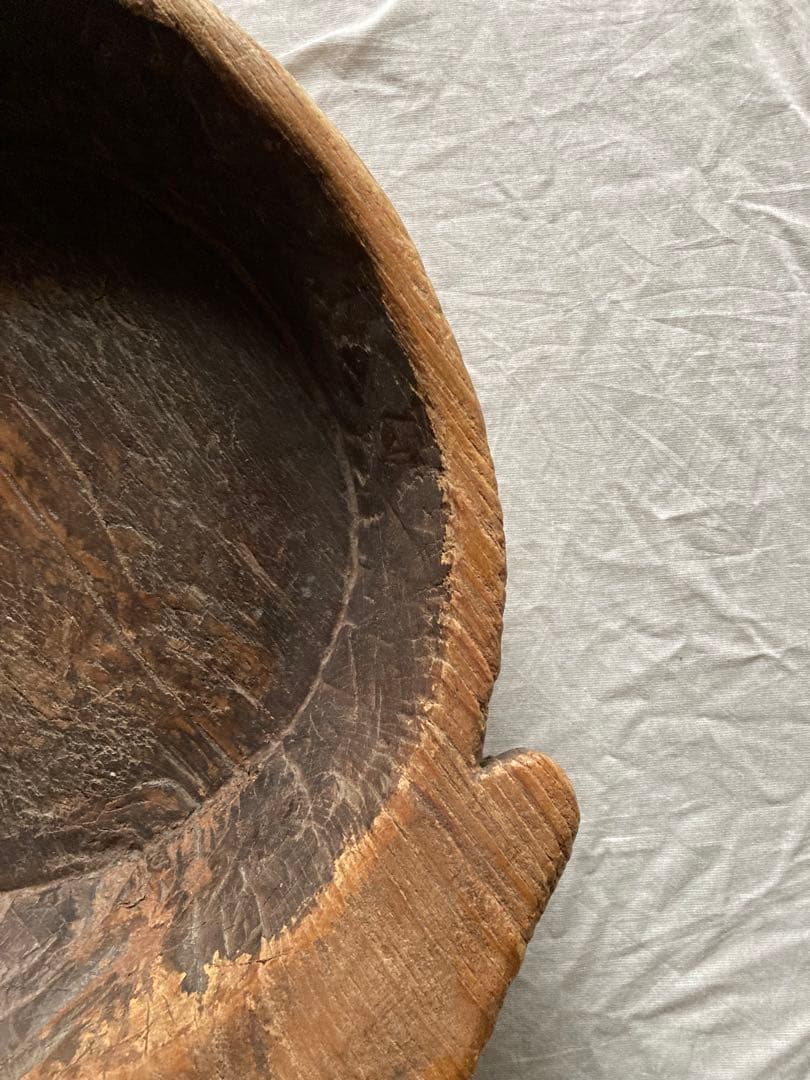 古物　古民具　木器