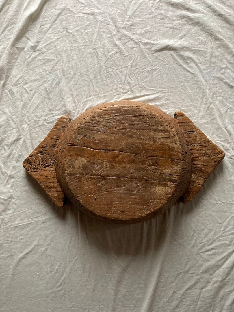 古物　古民具　木器