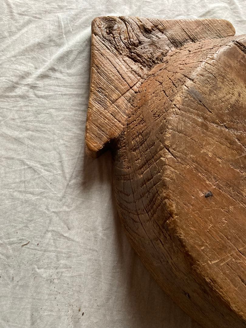 古物　古民具　木器