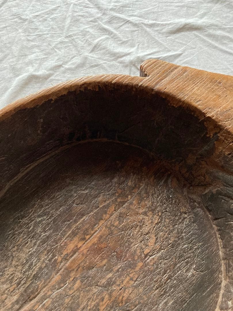 古物　古民具　木器