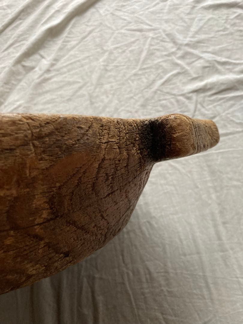 古物　古民具　木器