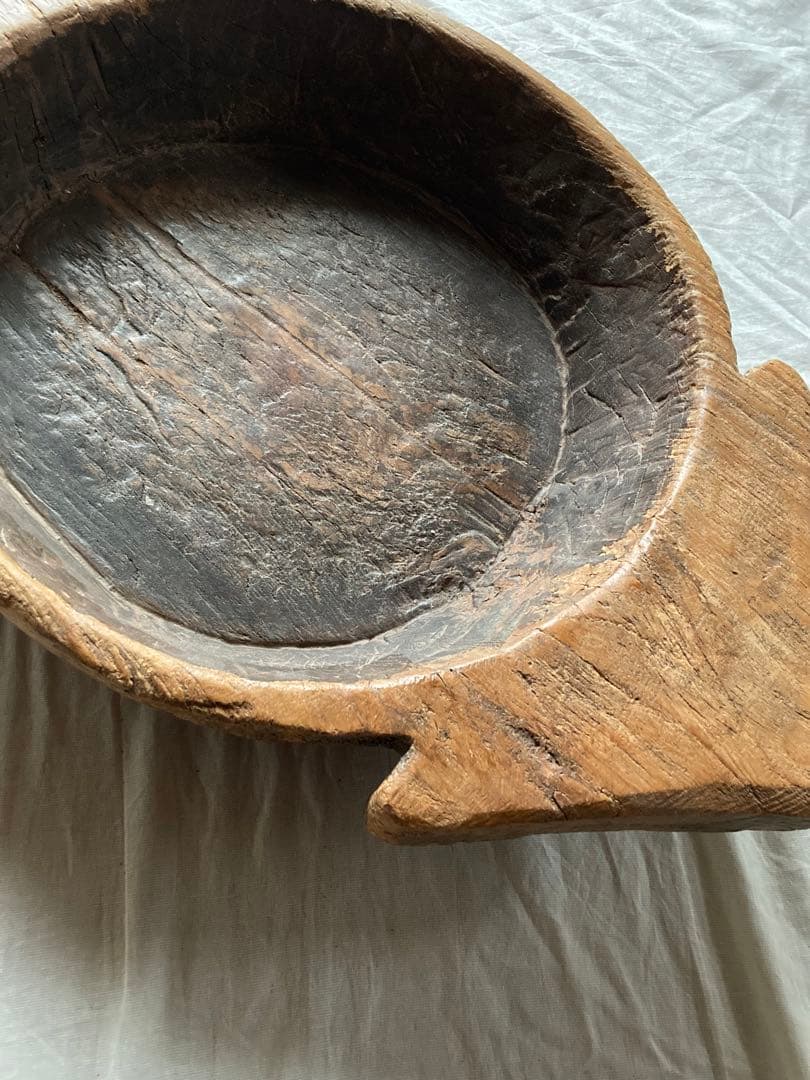 古物　古民具　木器