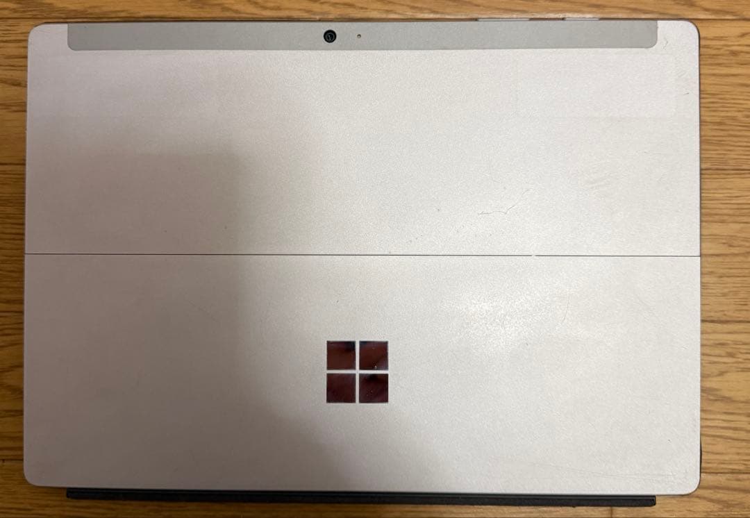 【LTEモデル】Surface 3 / 128GB / Windows10