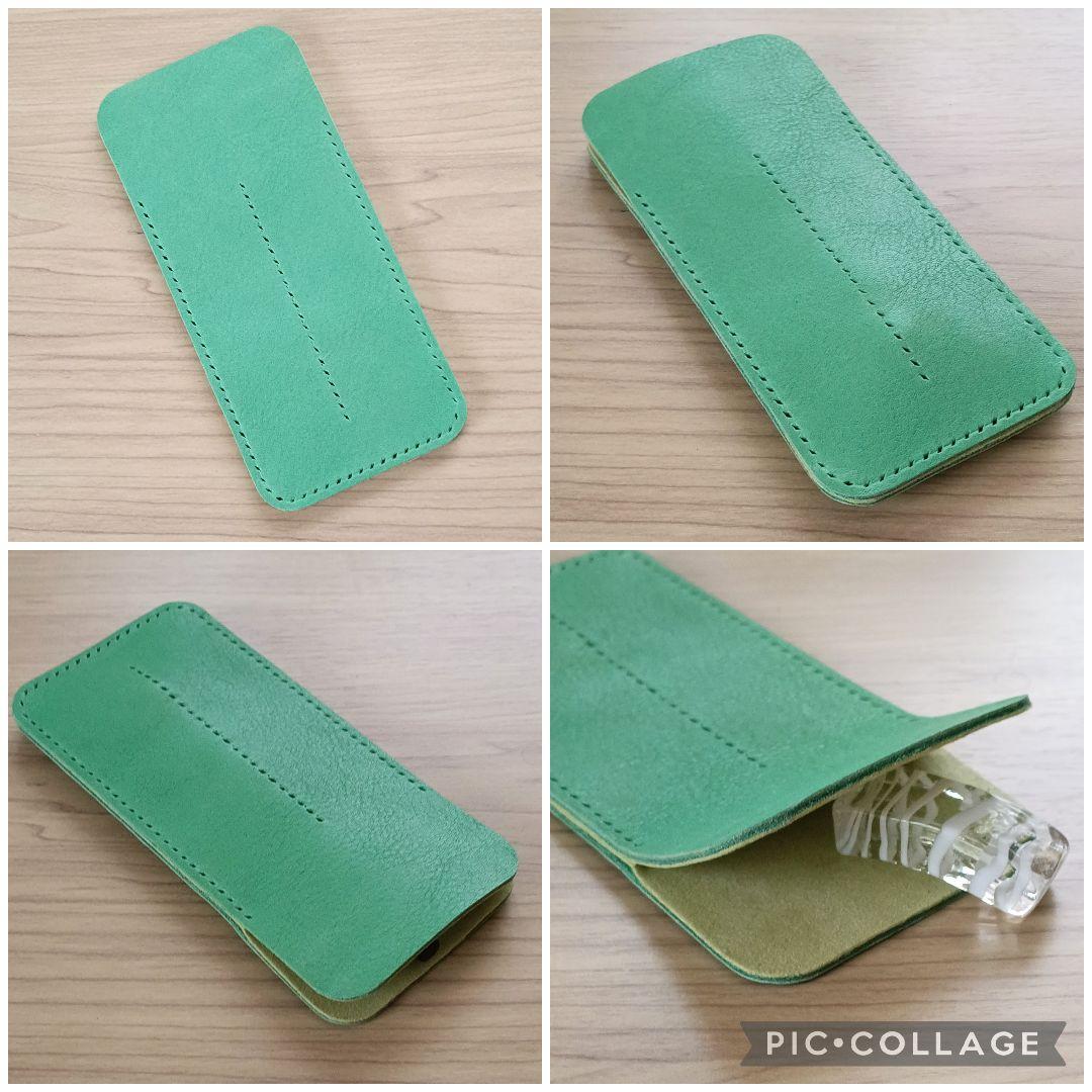 【tea様ご確認用】